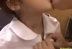 Asian Sex Videos