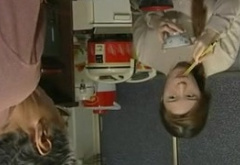 asian only porn